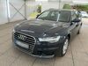 Audi A6 nieder-olm