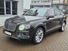 Bentley Bentayga giesenhausen