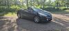 Peugeot 207 kreis|rheingau-taunus-kreis