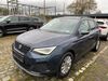 Seat Arona bl|nordrhein-westfalen