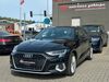 Audi A3 dittelsheim-hessloch