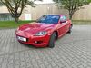 Mazda RX-8 muenster-sarmsheim