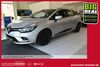 Renault Clio kreis|rhein-sieg-kreis