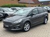Ford S-Max wunstorf