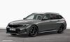 BMW 330 stockhausen-illfurth