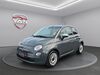 Fiat 500 niederheimbach