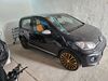 VW up! schoenburg
