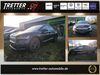 Skoda Enyaq birkweiler