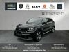 Kia Sorento enzkloesterle