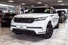 Land Rover Range Rover Velar eggersdorf