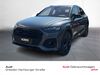Audi Q5 kreis|bad-toelz-wolfratshausen