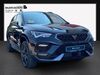 Cupra Ateca geisenfeld
