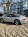 Porsche 997 schenkenzell
