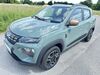 Dacia Spring schoeneiche