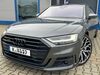 Audi A8 walhausen