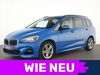 BMW 218 Gran Tourer walhausen