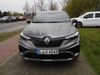 Renault Arkana Neu Käbelich