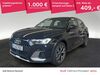 Audi A1 langenhagen