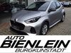 Mazda 2 Hybrid loehma