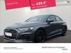 Audi S3 bl|nordrhein-westfalen