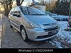 Citroen Xsara Picasso nieder-hilbersheim