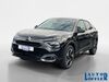 Citroen C4 dankmarshausen
