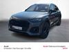 Audi Q5 kreis|bad-toelz-wolfratshausen