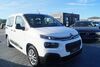 Citroen Berlingo hoehr-grenzhausen