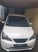 Seat Mii Herschbach (Oberwesterwald)