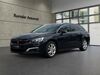 Peugeot 508 roedelhausen