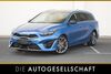 Kia ceed Sportswagon reinhardtsdorf-schoena