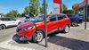 Renault Kadjar ehringshausen
