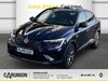Renault Arkana juetrichau