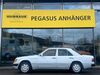 Mercedes-Benz 260 goergeshausen