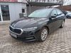Skoda Octavia juetrichau