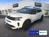Citroen C5 Aircross kronshagen