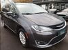 Chrysler Pacifica niederhosenbach