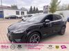 Nissan Qashqai kreis|rottal-inn