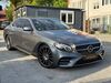 Mercedes-Benz E 350 oberasbach