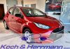 Mazda 2 Hybrid quenstedt