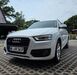 Audi Q3 niederorschel