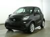 Smart ForTwo kummersdorf-gut