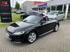 Audi TT nieder-hilbersheim