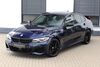 BMW M340d rabenau