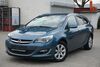 Opel Astra kreis|bad-toelz-wolfratshausen
