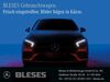 Mercedes-Benz GLA 200 wissmannsdorf