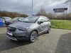 Opel Crossland (X) dorn-duerkheim