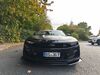 Chevrolet Camaro Ilsenburg (Harz)