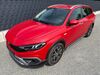 Fiat Tipo kreis|erlangen-hoechstadt