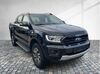Ford Ranger geisenfeld